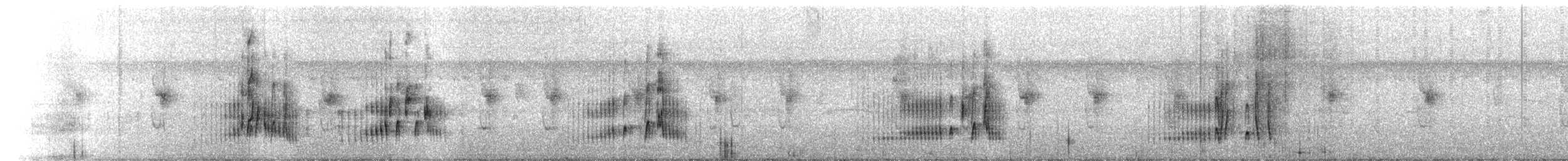 Ekru Tepeli Tiranület - ML654360539