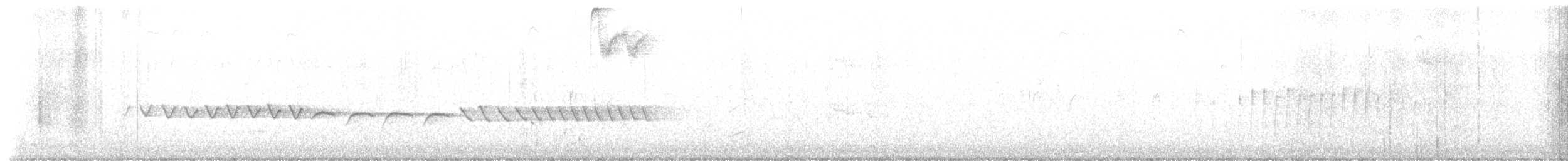 Field Sparrow - ML654360756
