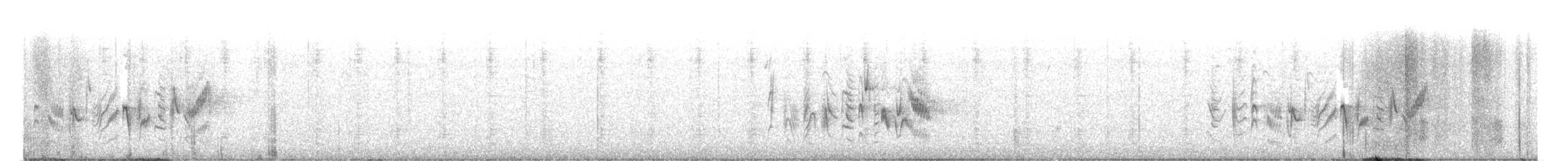 Віреон короткокрилий - ML654362361