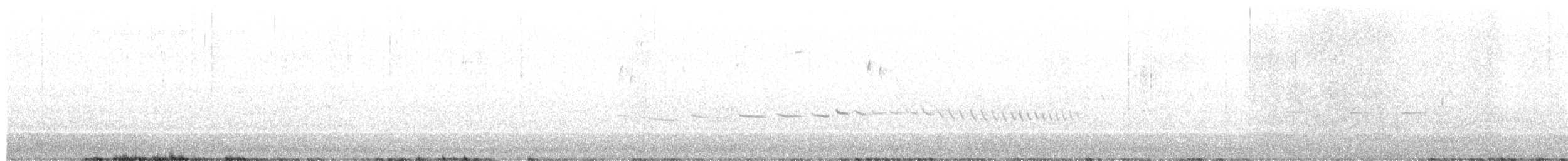 Field Sparrow - ML654390448