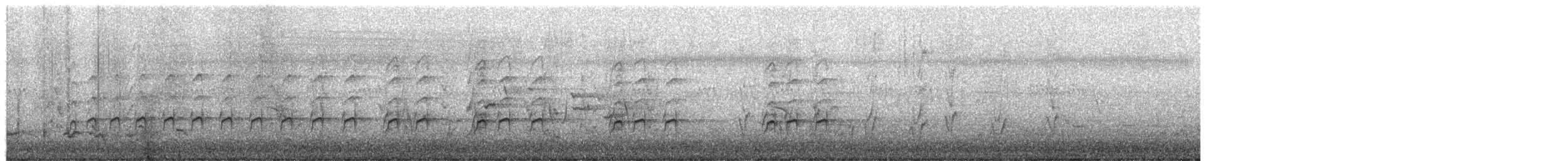 Götzenliest - ML654393950