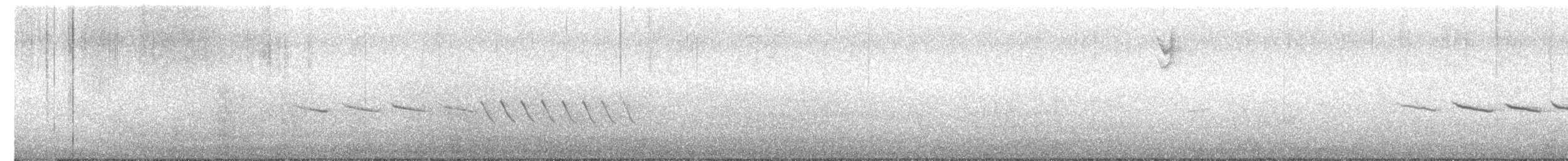 Field Sparrow - ML654395887
