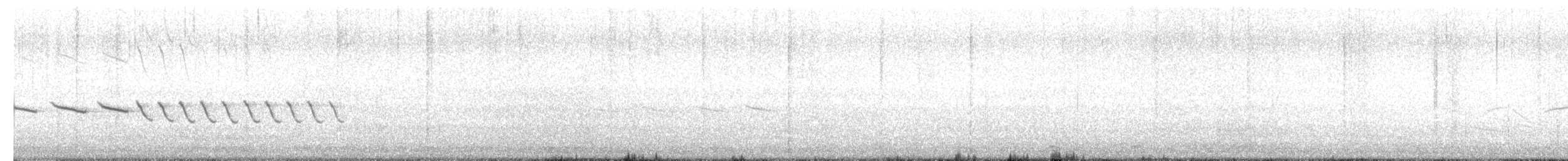 Field Sparrow - ML654395888