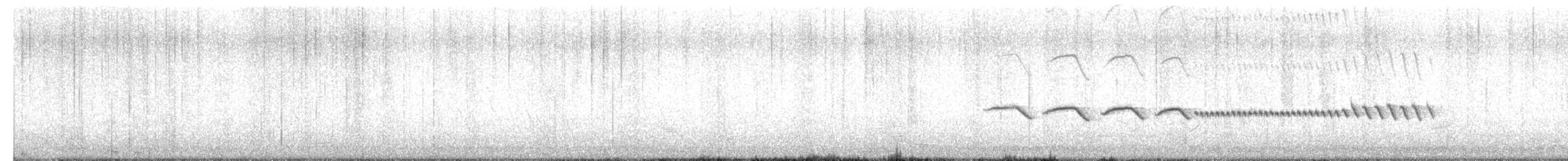 Field Sparrow - ML654395889