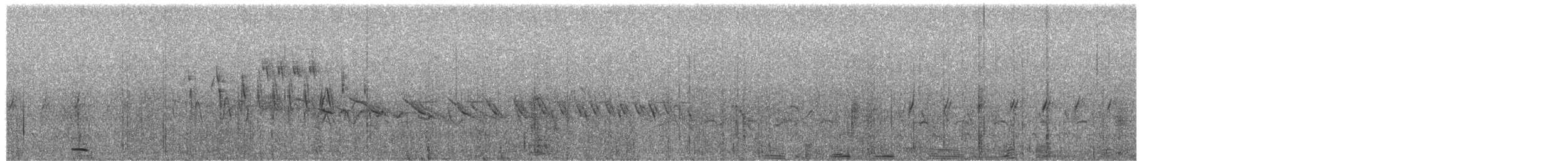 Field Sparrow - ML654395969