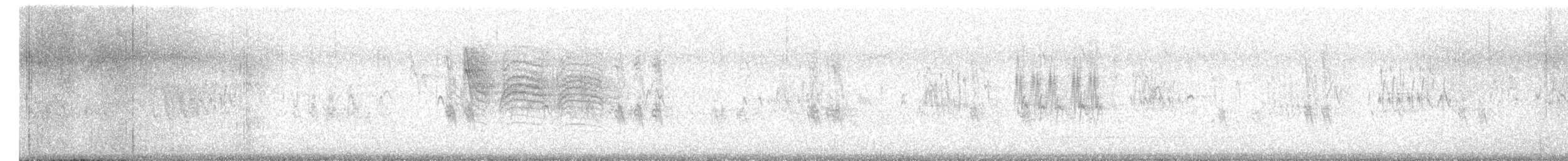 Mésange à tête brune - ML654402006
