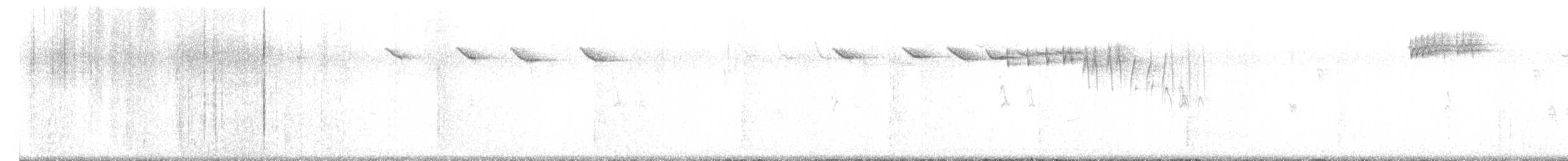Roitelet à couronne dorée - ML654402073