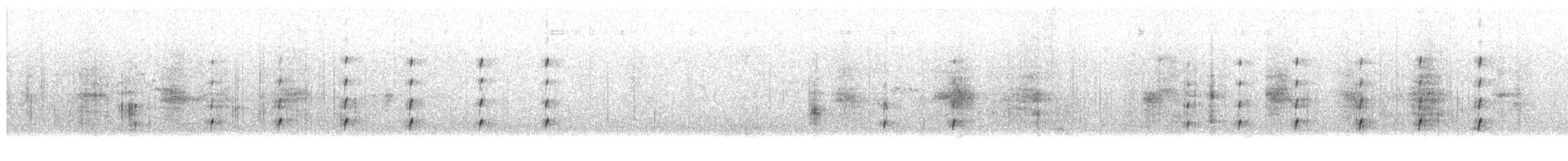 Pavoncella armata - ML654403416