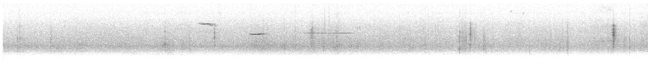 Bigiarella - ML654404843