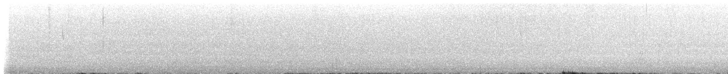 null - ML654410388