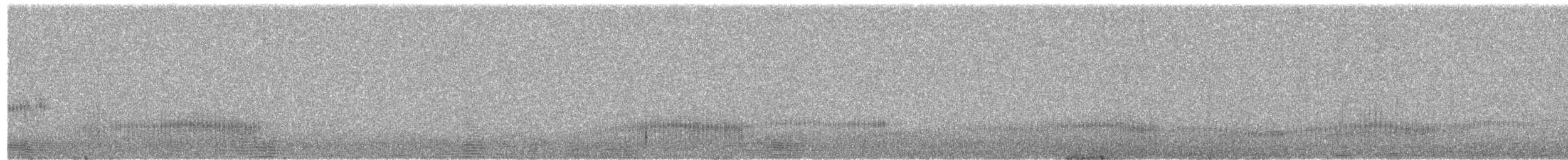 Salciaiola - ML654420292