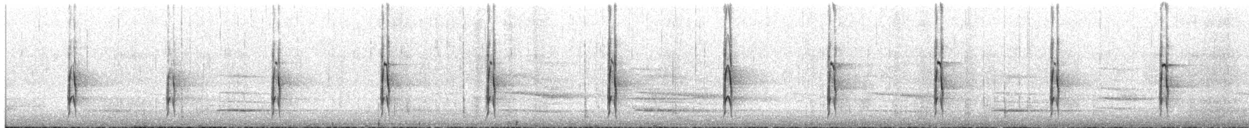 hårspett - ML654430191