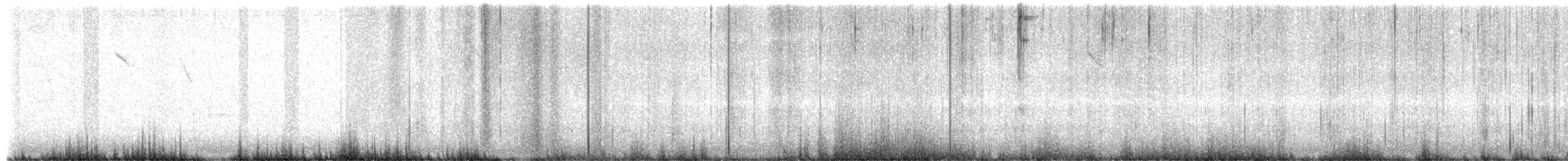 Field Sparrow - ML654436133