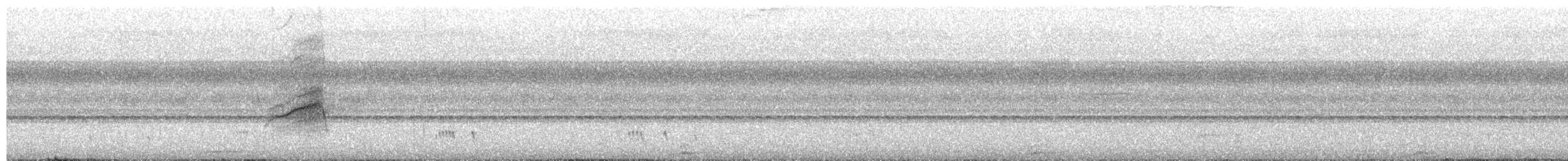 ketupa rybí - ML654448066