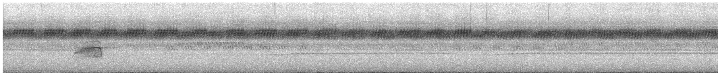 ketupa rybí - ML654448912