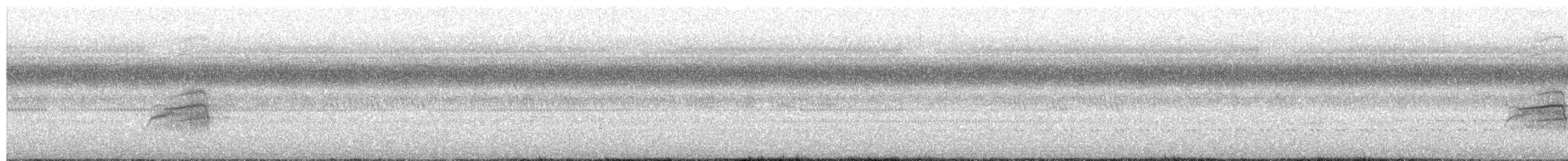 ketupa rybí - ML654448923