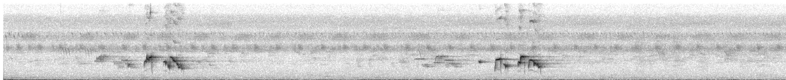 bulbul červenouchý - ML654449517