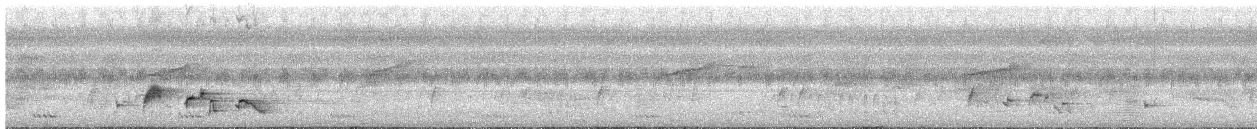 bulbul červenouchý - ML654452052