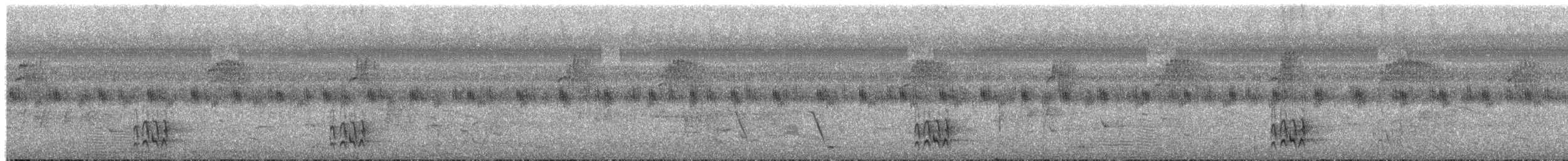 bulbul červenouchý - ML654452107