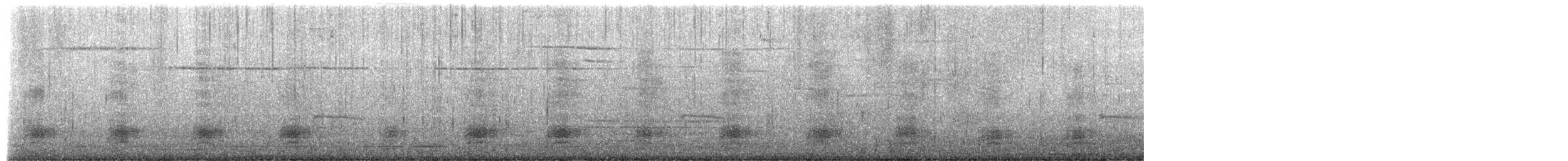 Stockente - ML654467021