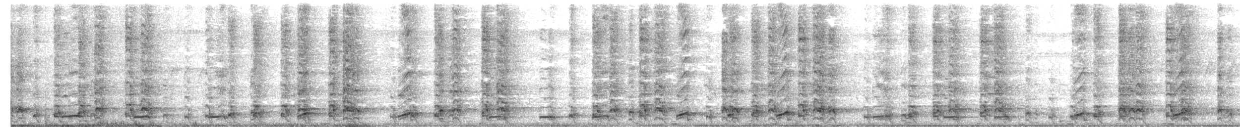 Russet-naped Wood-Rail - ML654470135