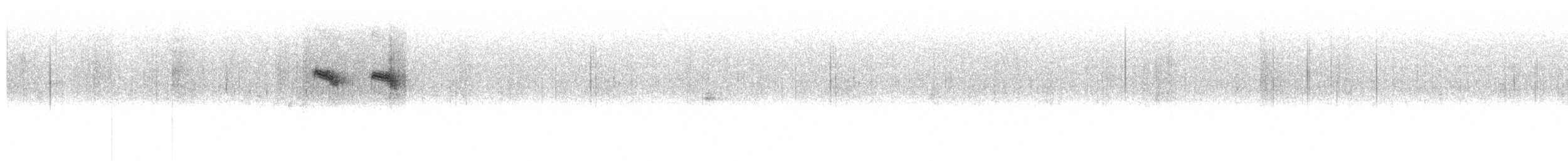Prispolone - ML654472848