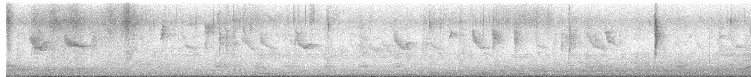 Swinhoe's White-eye - ML654472945