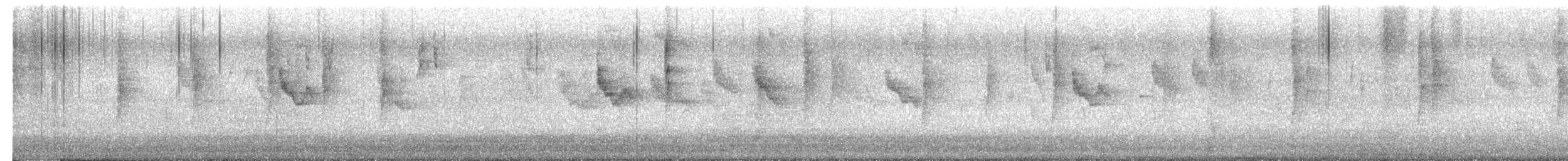 Swinhoe's White-eye - ML654472949