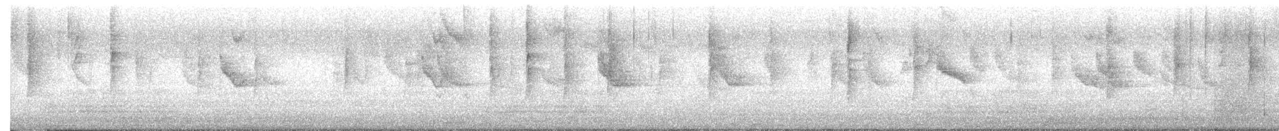 Swinhoe's White-eye - ML654472952