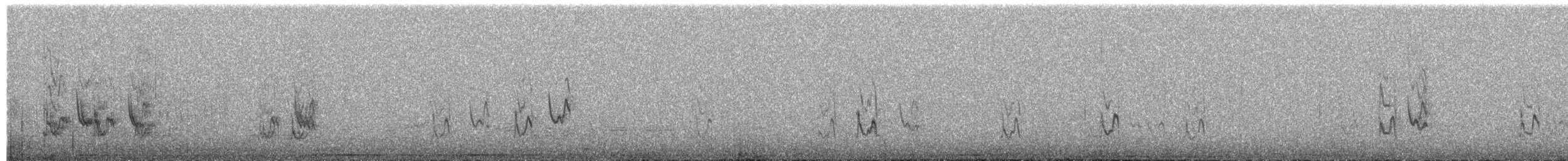 Chirigüe Culigualdo - ML654473587