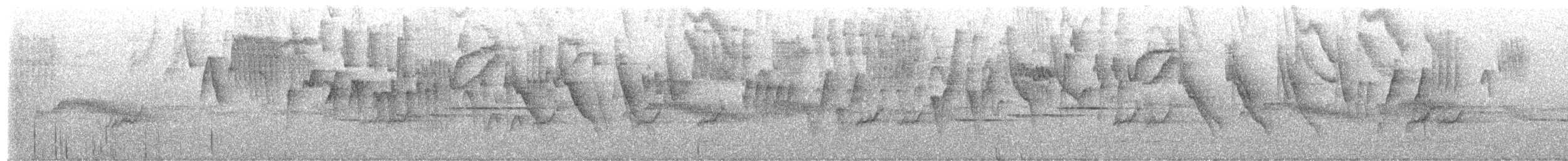 null - ML654477165