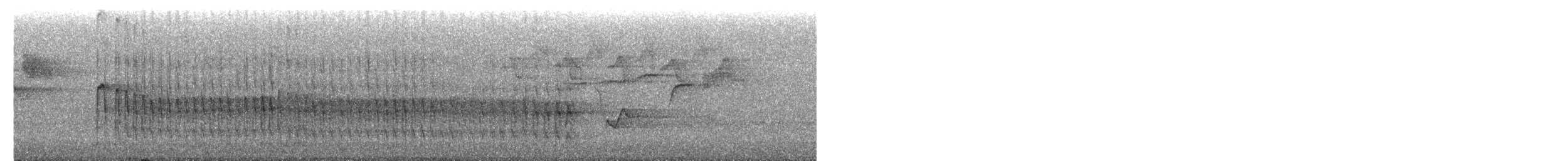 hårspett - ML654481001