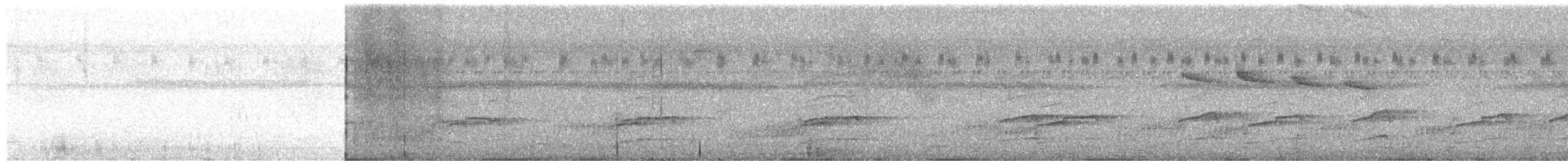 Blackish Rail - ML654482010