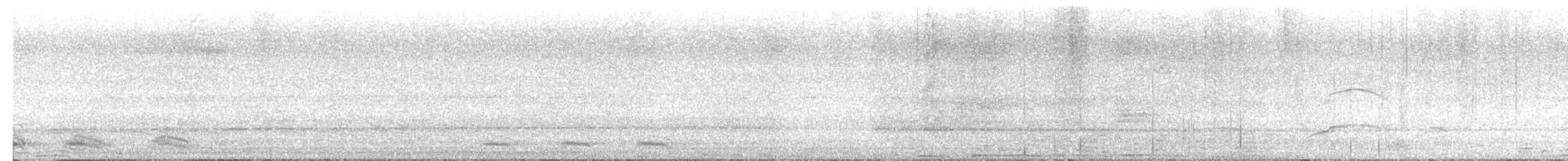 Змієїд чубатий - ML654485792