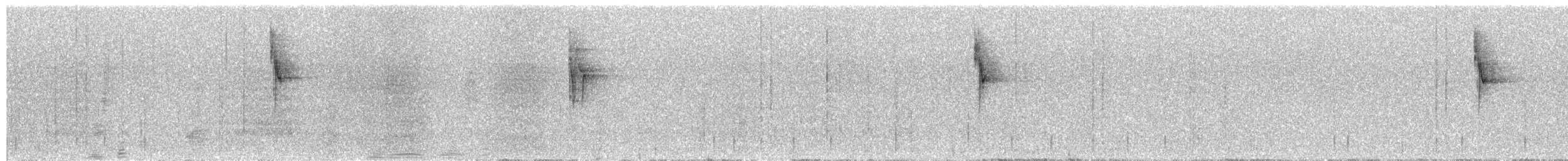 Pink-headed Warbler - ML654492537