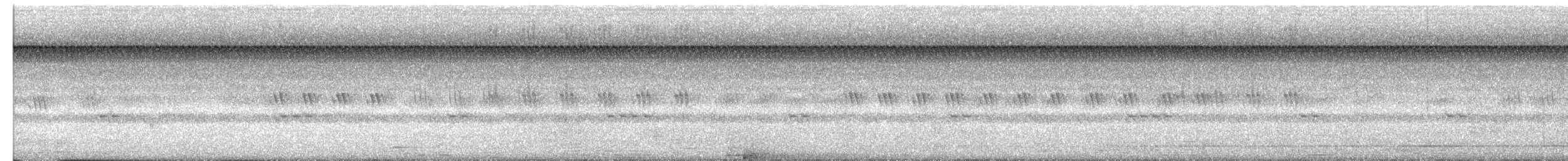 null - ML654501005