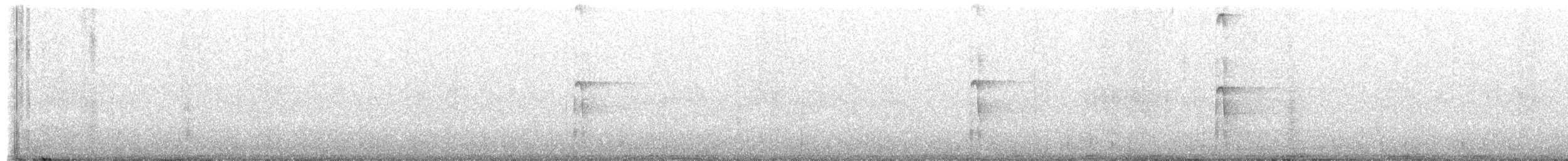 hårspett - ML654505823