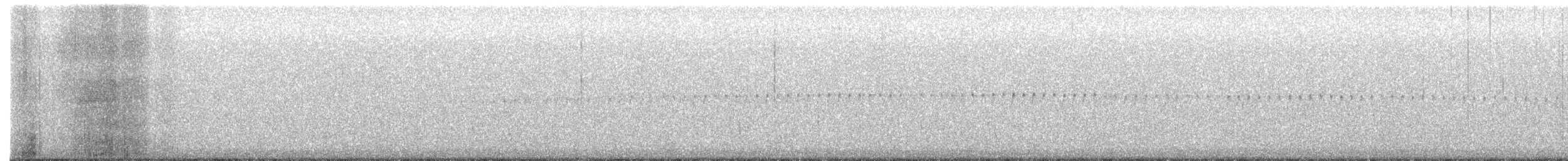 Слуква американська - ML654508956