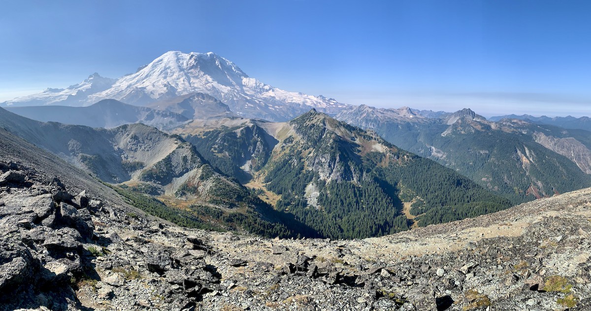 null - ML654510622
