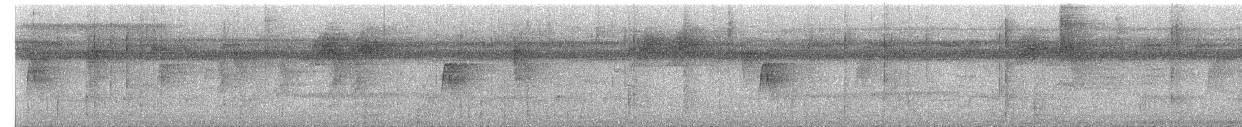 חטפית ירקרקה - ML654524617