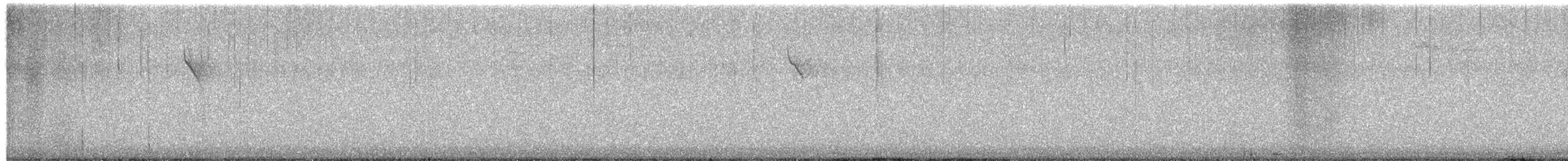 Field Sparrow - ML654533727