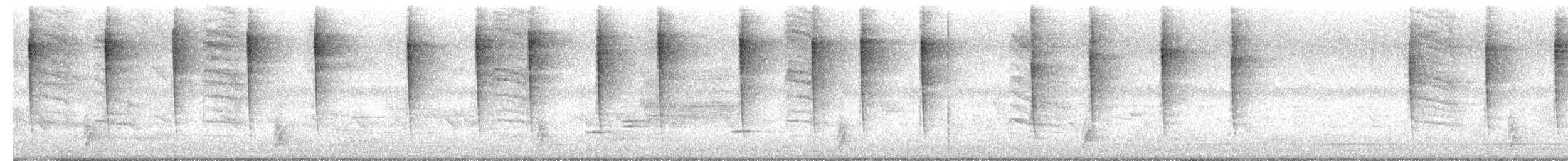 Ovenbird - ML654537994