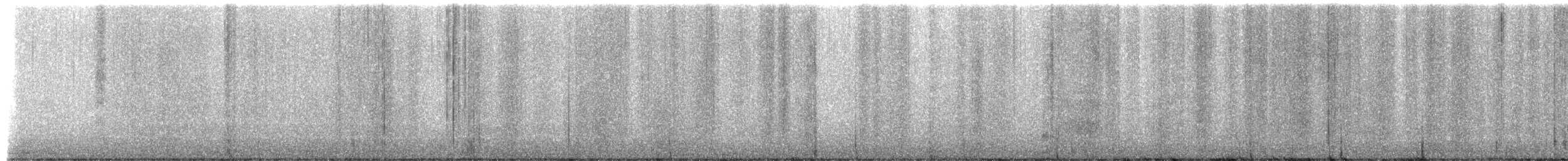 Barred Owl - ML654545663