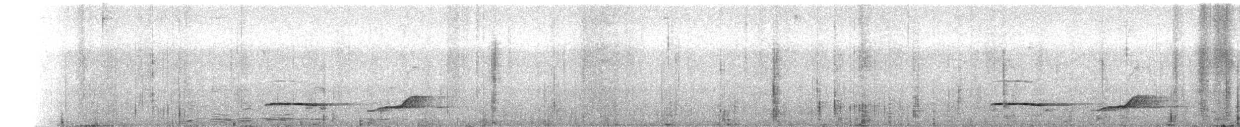 Barred Laughingthrush - ML654548410