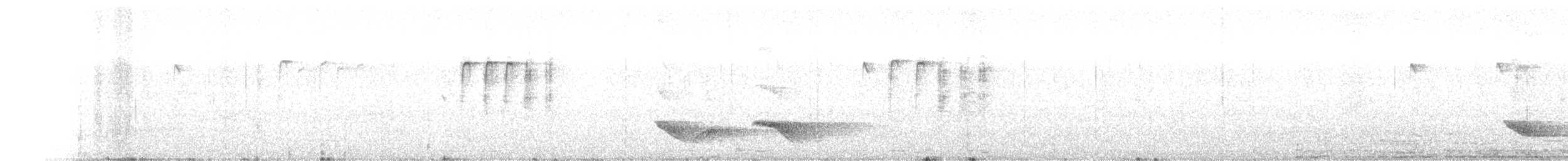 Barred Laughingthrush - ML654548411