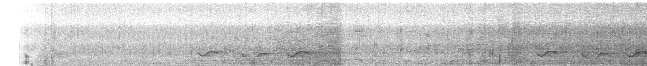 Barred Laughingthrush - ML654548461