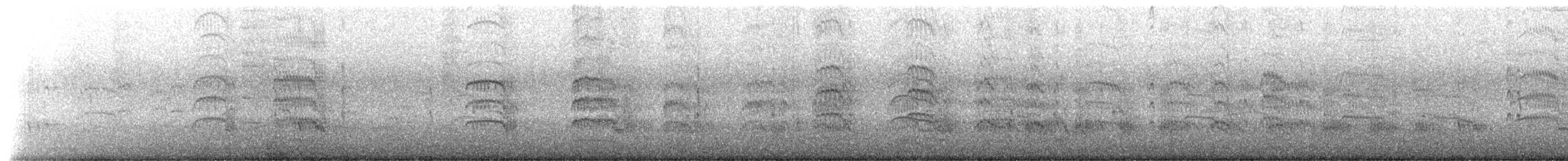 rybák obecný - ML654558372