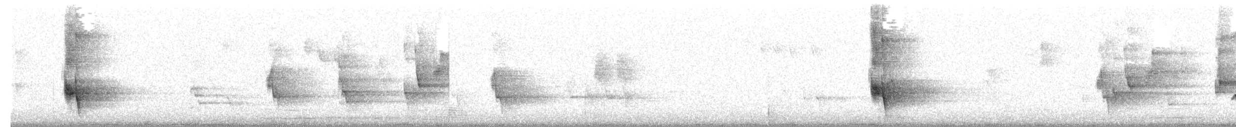 stolahonningeter - ML654559198