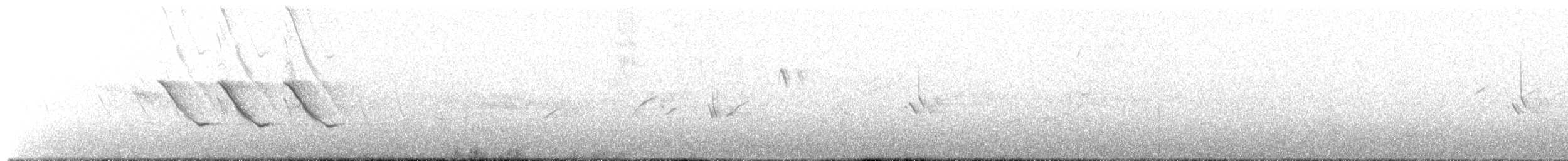 Island Canary - ML654559235