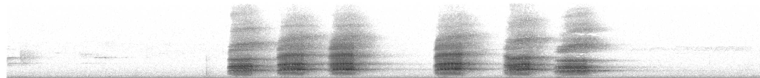 tasmanravn - ML654559240